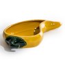 McGowan Rutherford Large Lemon Drop Chilli Pepper Serving Dish