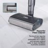 Tower AquajetPro Anti Tangle Cordless Floor Washer Power