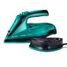 Tower Ceraglide Cordless Iron Teal