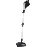 Tower Multifunction 12 In 1 Steam Mop