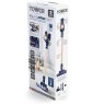 Tower VL45 Pro Pet Anti Tangle Vac Box