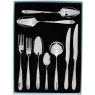 Sophie Conran Rivelin 44 Piece Cutlery Set examples