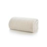 Lyndon Co Ashford Throw Ivory