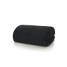 Lyndon Co Ashford Throw Black