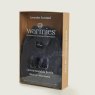 Warmies Luxury Steel Grey Bottle in packaging