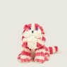 Warmies Bagpuss