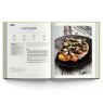 Tower Hard Cover Dual Basket Air Fryer Recipe Book recipe 1