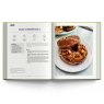 Tower Hard Cover Air Fryer Oven Recipe Book recipe 1