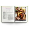 Tower Hard Cover Air Fryer Oven Recipe Book recipe 3