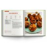 Tower Hard Cover Air Fryer Oven Recipe Book recipe 5