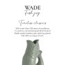 Wade Fish Jug In Sage timeless classics