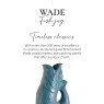 Wade Fish Jug In Agave timeless classics