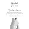 Wade Fish Jug In White timeless classics