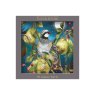 Charity Partridge On A Pear Tree Cards