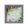 Charity Holly Florals Cards