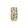 Cath Kidston Christmas Highball Glasses