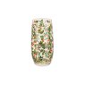 Cath Kidston Christmas Highball Glasses alternate image