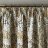 William Morris At Home Acanthus Flint Curtains header