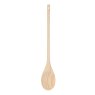 Just The Thing Beechwood Spoon 30cm