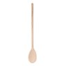 Just The Thing Beechwood Spoon 40cm