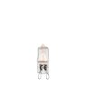 G9 Halogen Dimmable Bulb