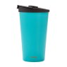 Smidge Travel Cup 355ml Aqua