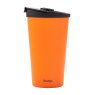 Smidge Travel Cup 355ml Citrus