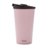 Smidge Travel Cup 355ml Summer Blush