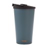 Smidge Travel Cup 355ml Storm