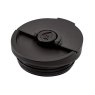 Smidge Travel Cup Lid