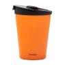 Smidge Travel Cup 236ml Citrus