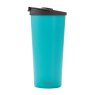 Smidge Travel Cup 473ml Aqua