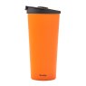 Smidge Travel Cup 473ml Citrus