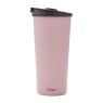 Smidge Travel Cup 473ml Summer Blush