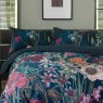 Lyndon Co Tivoli Night Time Duvet Set