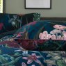 Lyndon Co Tivoli Night Time Duvet Set close up