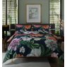 Lyndon Co Chelsea Show Floral Duvet Set