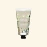 The English Soap Company Christmas Tidings Under The Mistletoe Hand Cream