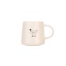 Woodbury Lane Chicken Mug side view 1