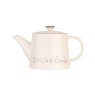 Woodbury Lane 900ml Teapot