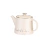 Woodbury Lane 900ml Teapot alternative 2