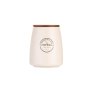 Woodbury Lane Coffee Storage Canister