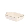 Woodbury Lane Roasting Dish medium