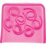 Pink Pamper Soap