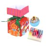 Bomb Cosmetics Sprinkle Me Fancy Mini Cracker Gift Set