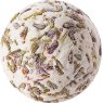 Lavender Bath Creamer