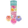 Bomb Cosmetics You're Blooming Lovely Gift Set