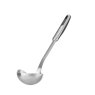 Luxe Stainless Steel Ladle