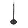 Luxe Nylon Ladle cut out front view