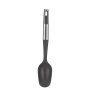 Luxe Nylon Solid Spoon cut out front view